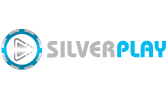 Silverplay casino