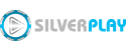 Silverplay